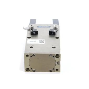 Pneumatic gripper PRG 100-90 Refurbished